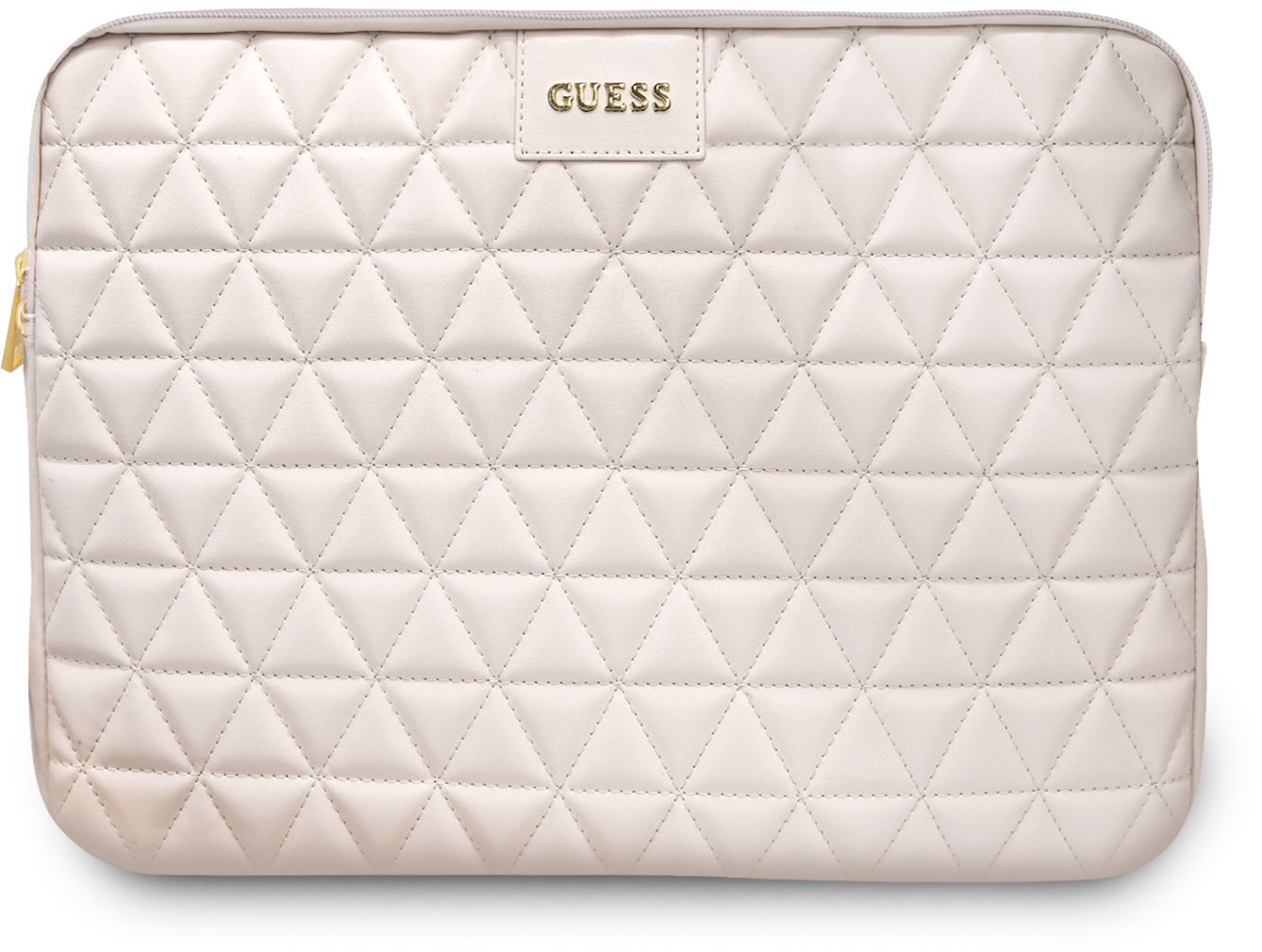 Guess Quilted tok 13