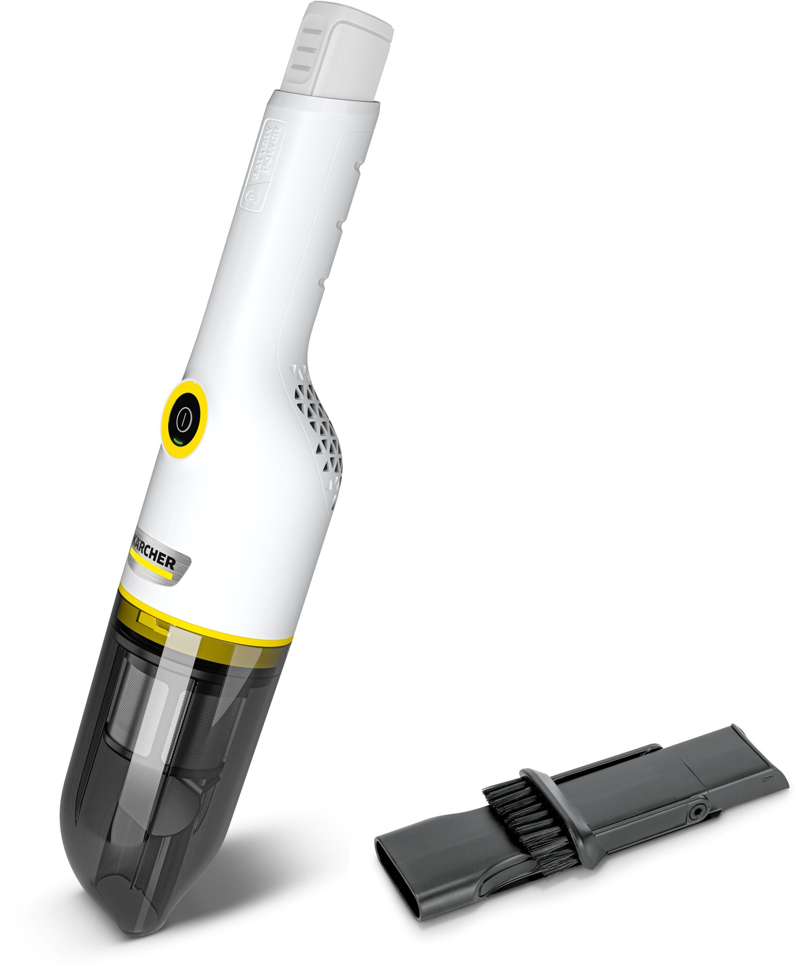 Karcher CVH 2 Premium: árak, összehasonlítás ️ Comeon.hu