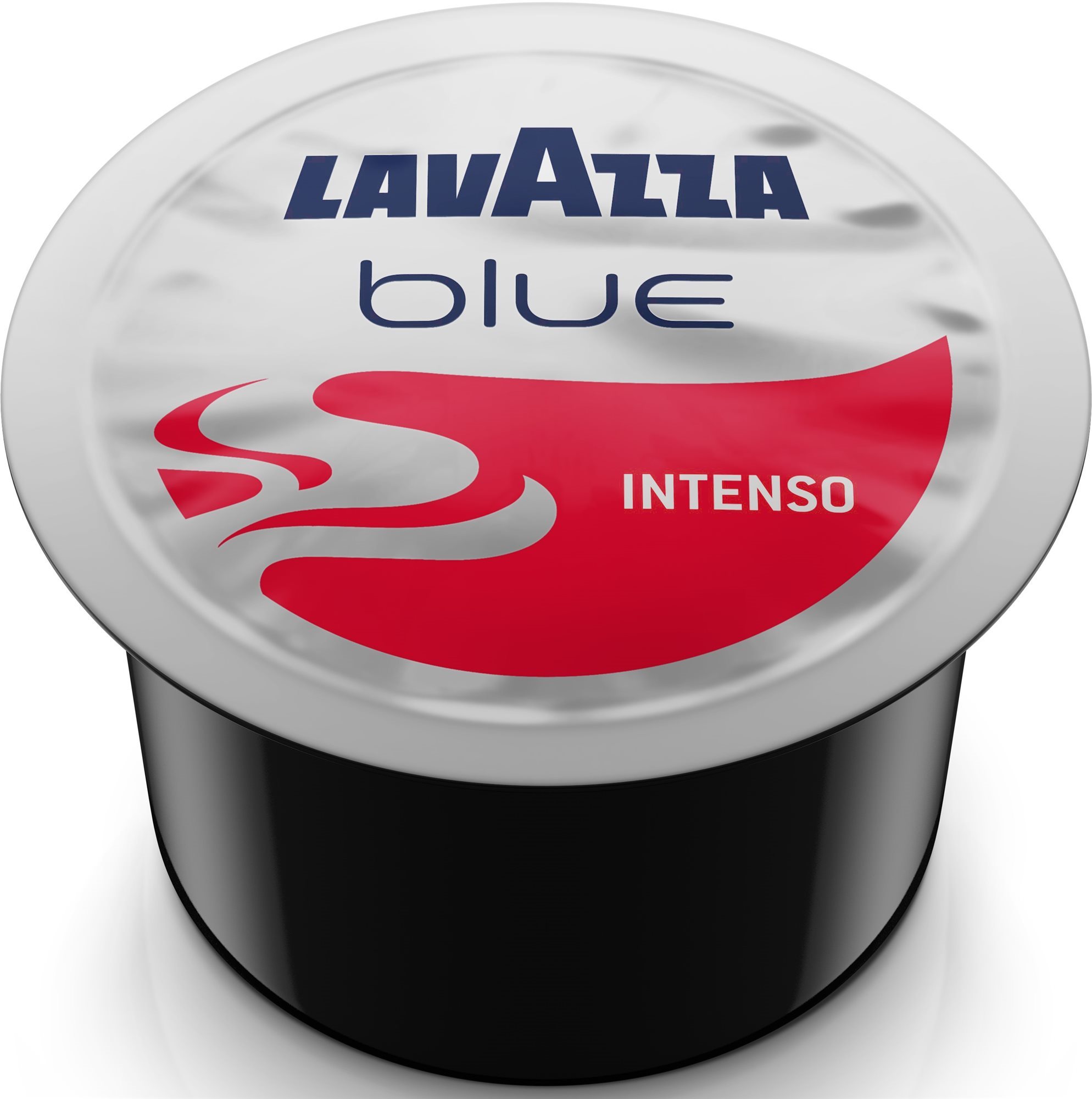 Lavazza BLUE Intenso Kávé - 100 db