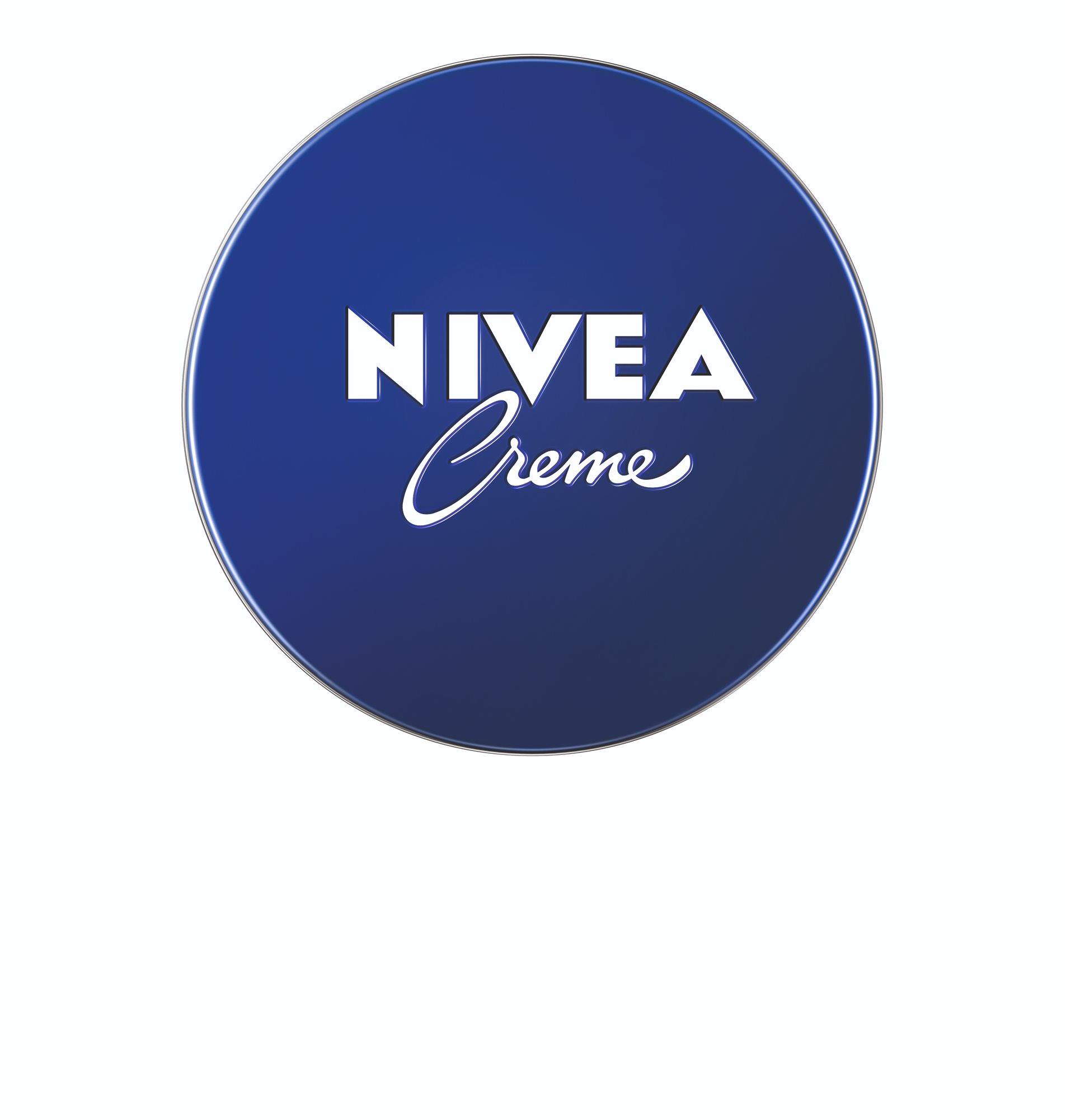 NIVEA Creme 400ml