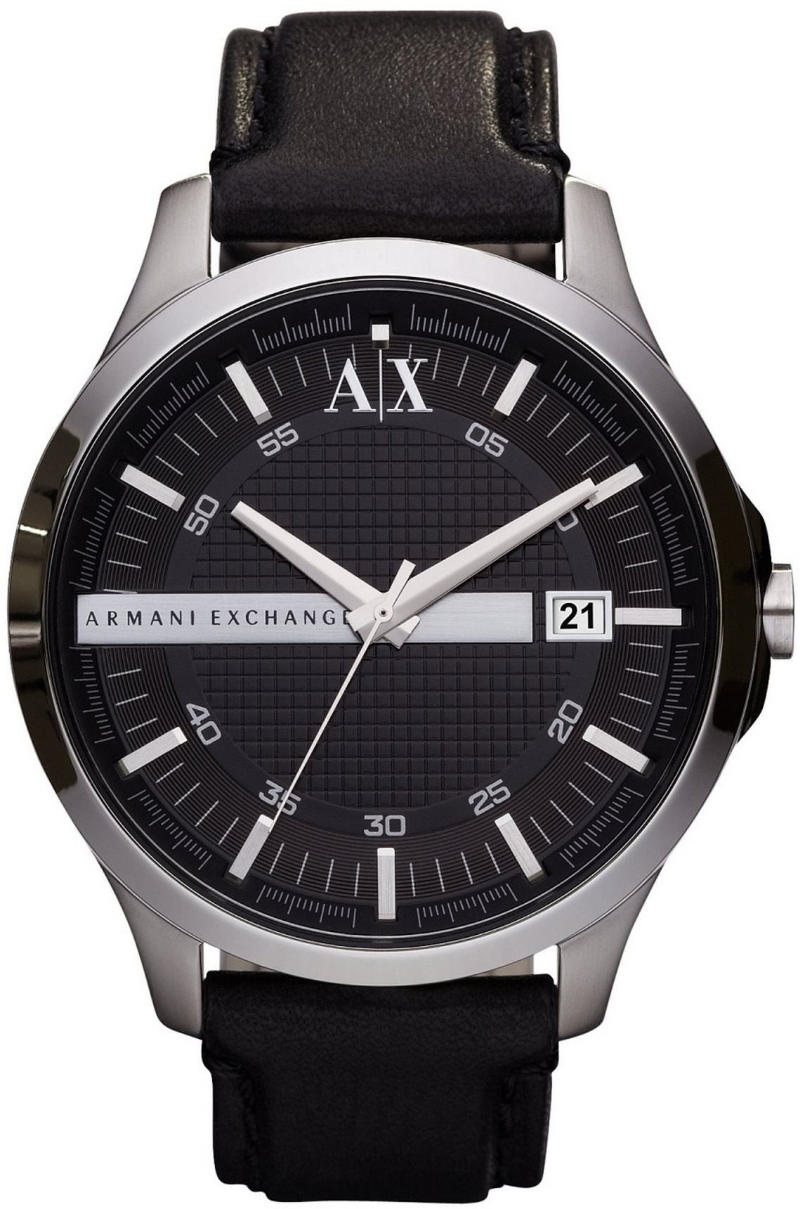 Armani Exchange AX2101