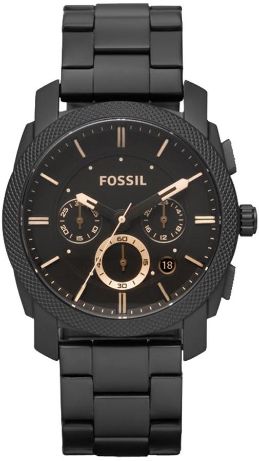 Fossil Machine FS4682