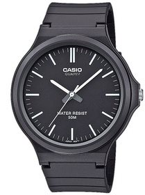 CASIO COLLECTION MW-240-1EVEF