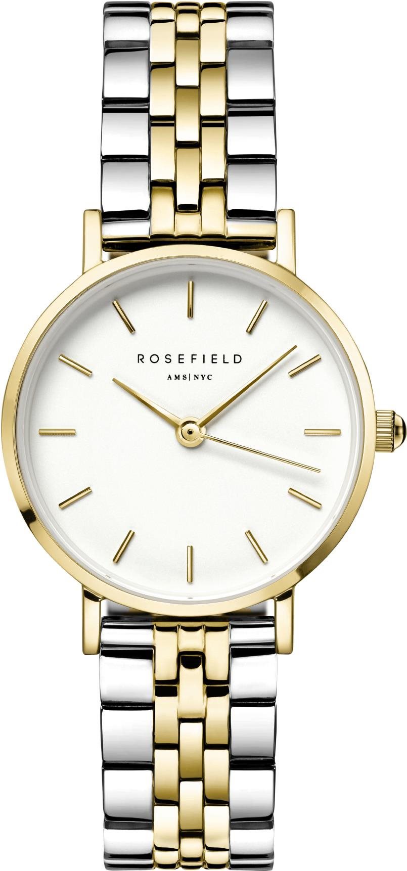 Rosefield The Small Edit 26SGD-269