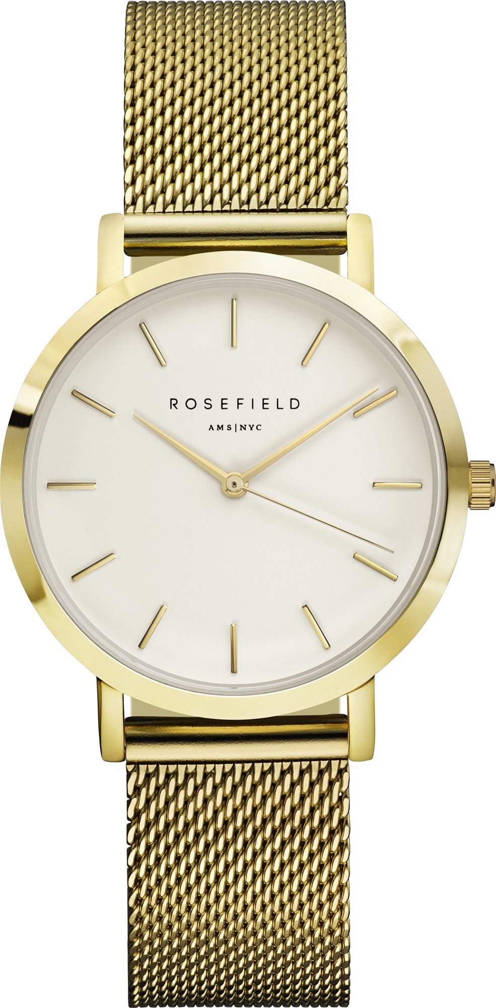 ROSEFIELD The Tribeca TWG-T51