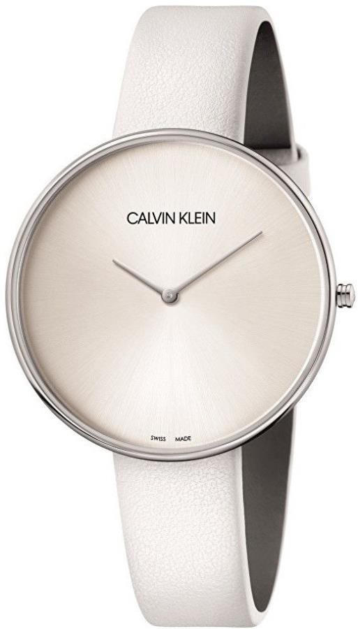 Calvin Klein Full Moon K8Y231L6