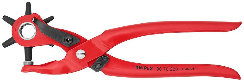 Knipex 9070220
