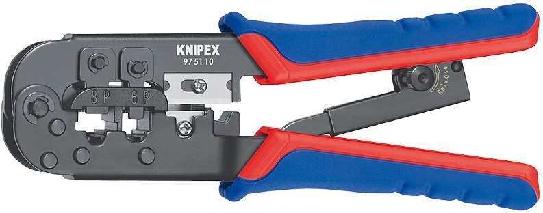Knipex 975110