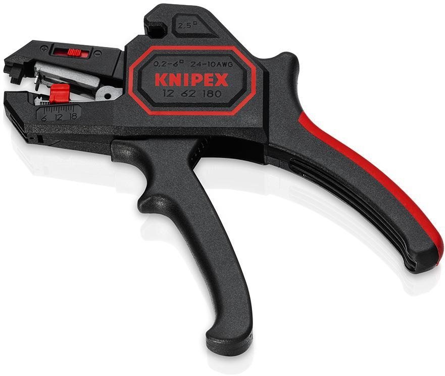 Knipex Automata Drótvágó