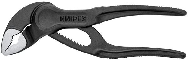 KNIPEX Cobra® XS