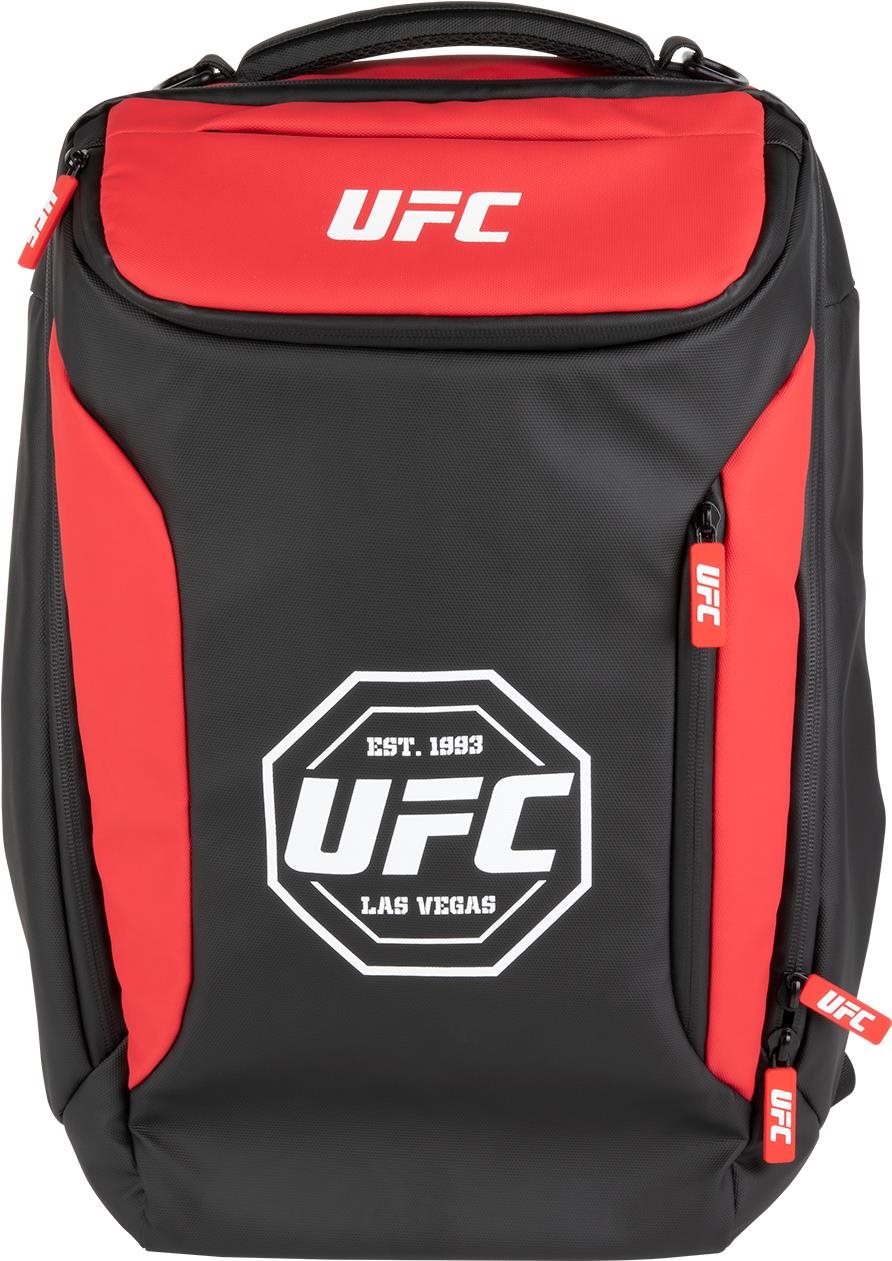 Konix UFC Backpack