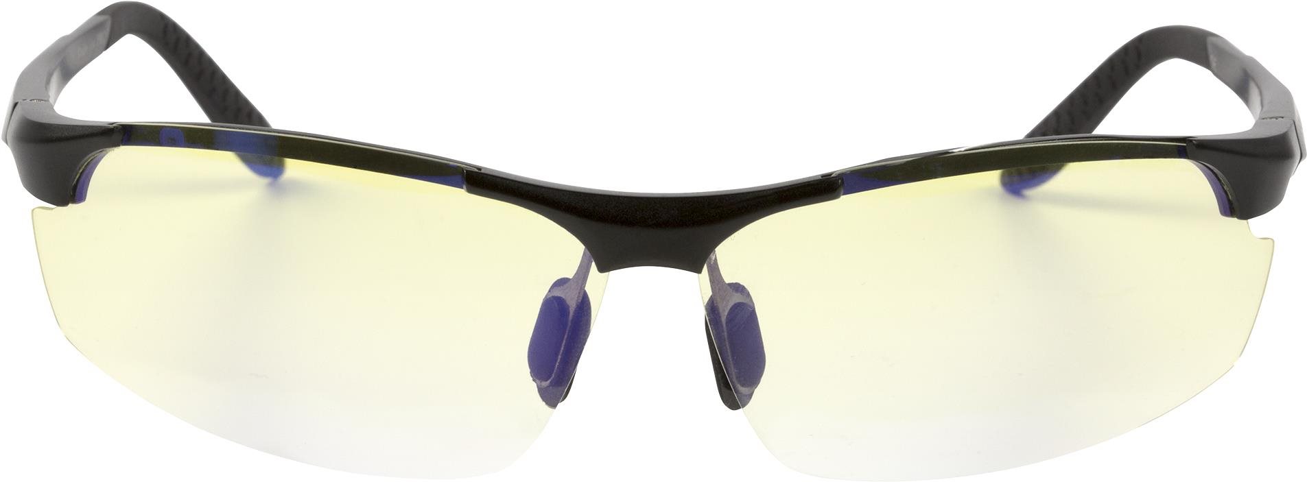 Drakkar Solarstenn Gamer Glasses