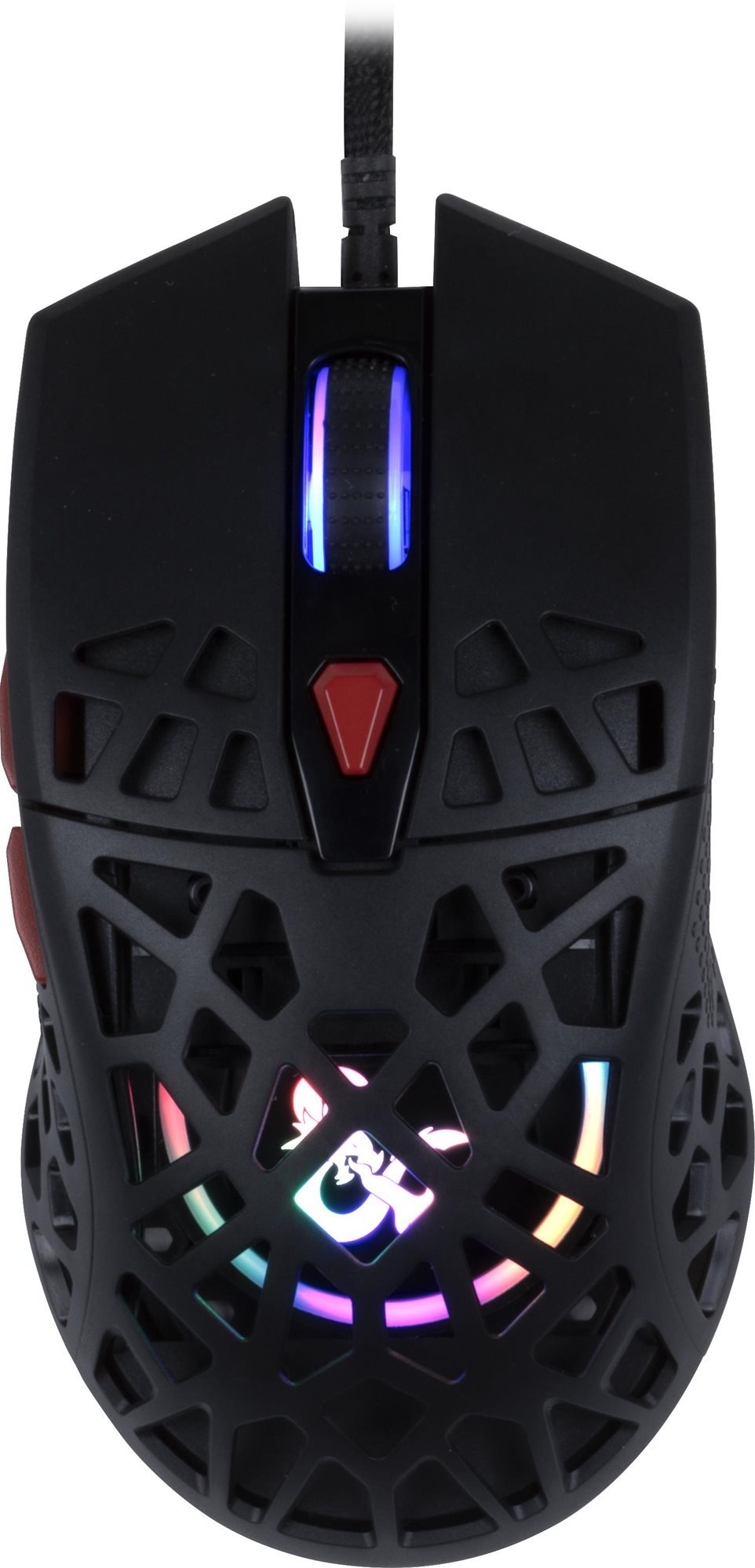 Konix Dungeons & Dragons Ultra Light Mouse