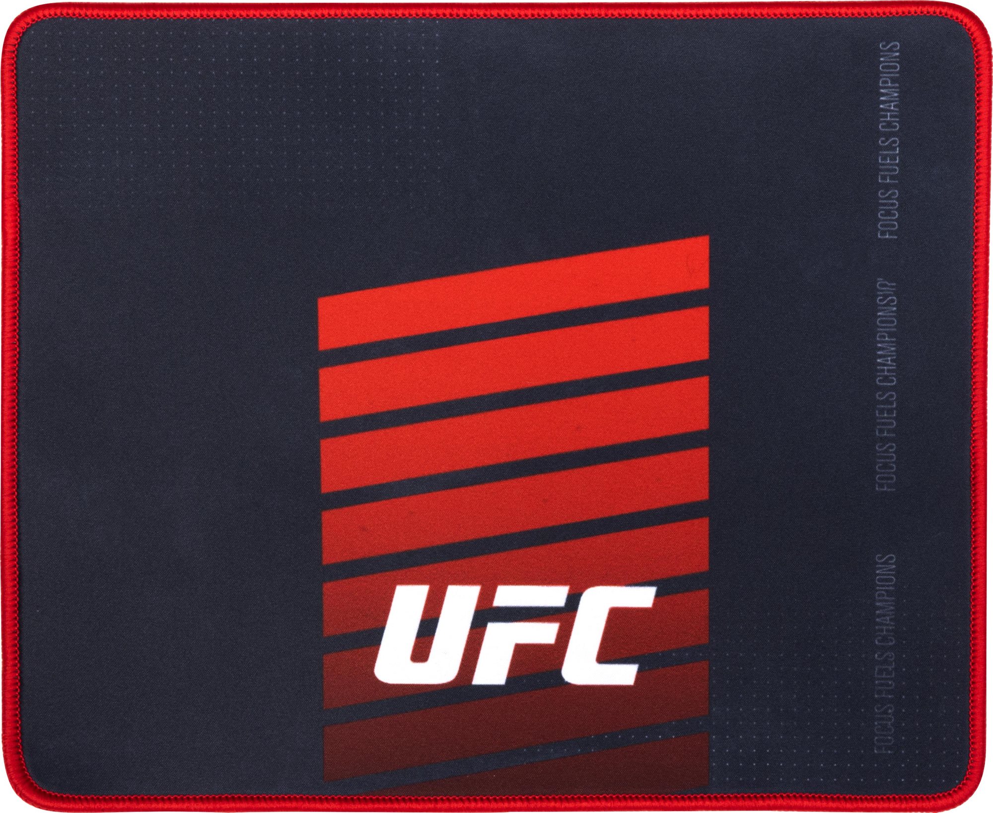 Gamer egérpad Konix UFC Mousepad