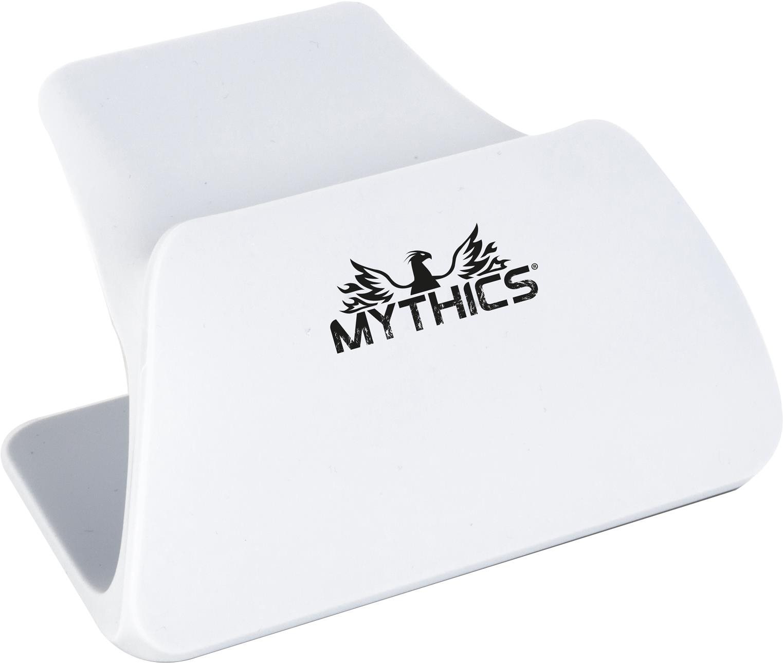 Mythics PlayStation 5 DualSense Storage
