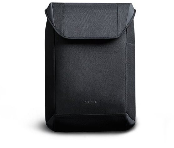 Korin K7 Clickpack X Anti-Theft Backpack