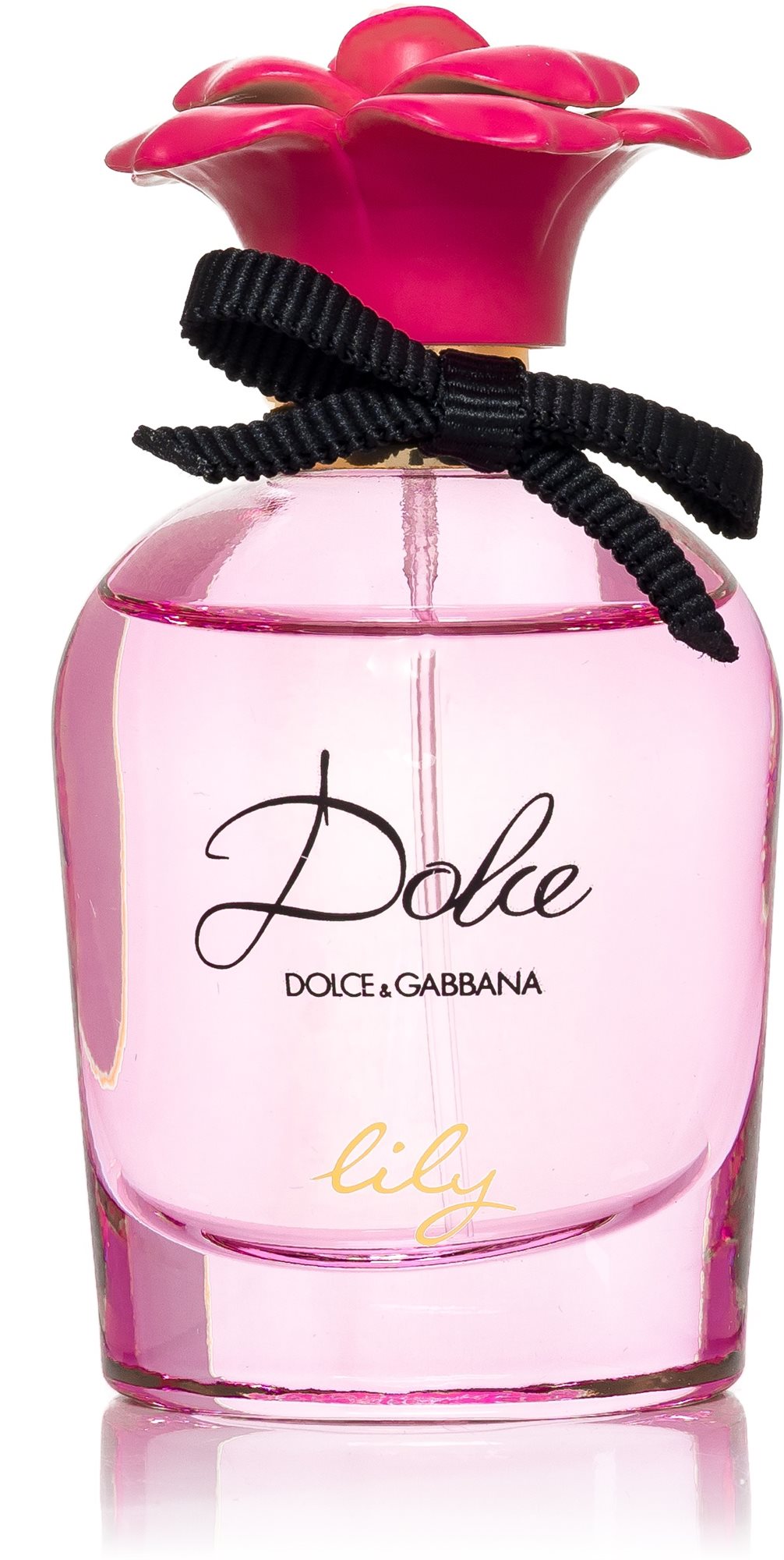 DOLCE & GABBABA Dolce Lily EdT 50 ml