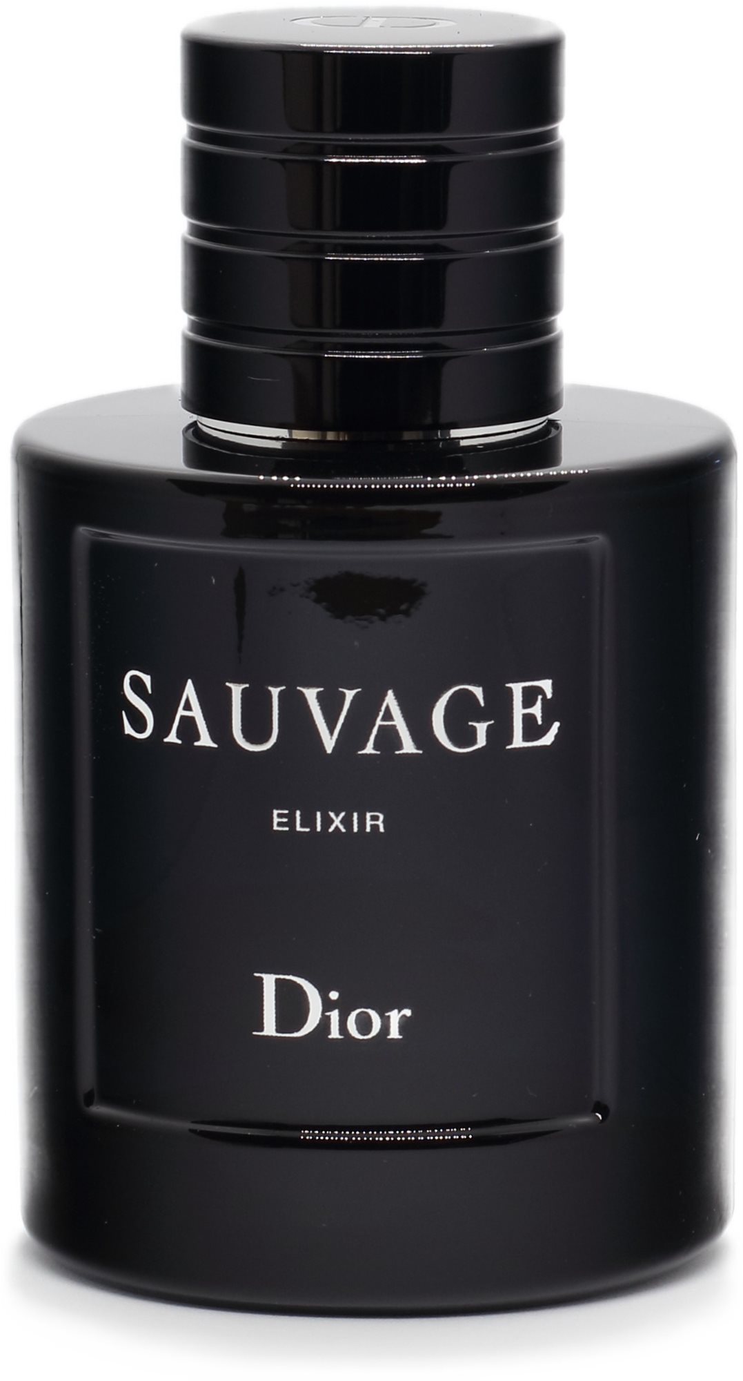 DIOR Sauvage Elixir EdP 100 ml