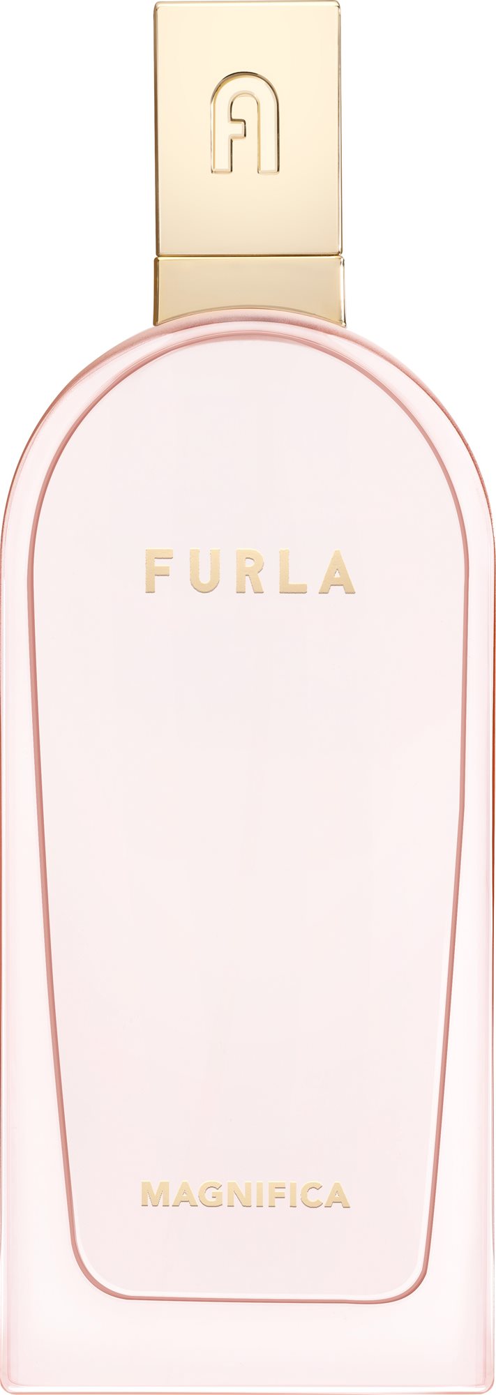 Parfüm FURLA Magnifica EdP 100 ml