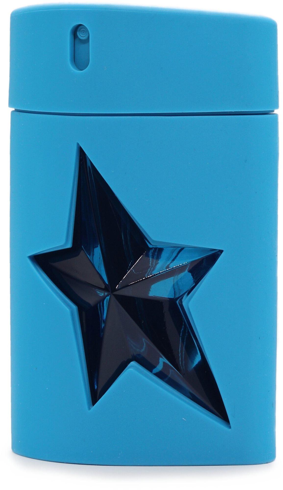 THIERRY MUGLER A-Men Ultimate EdT 100 ml