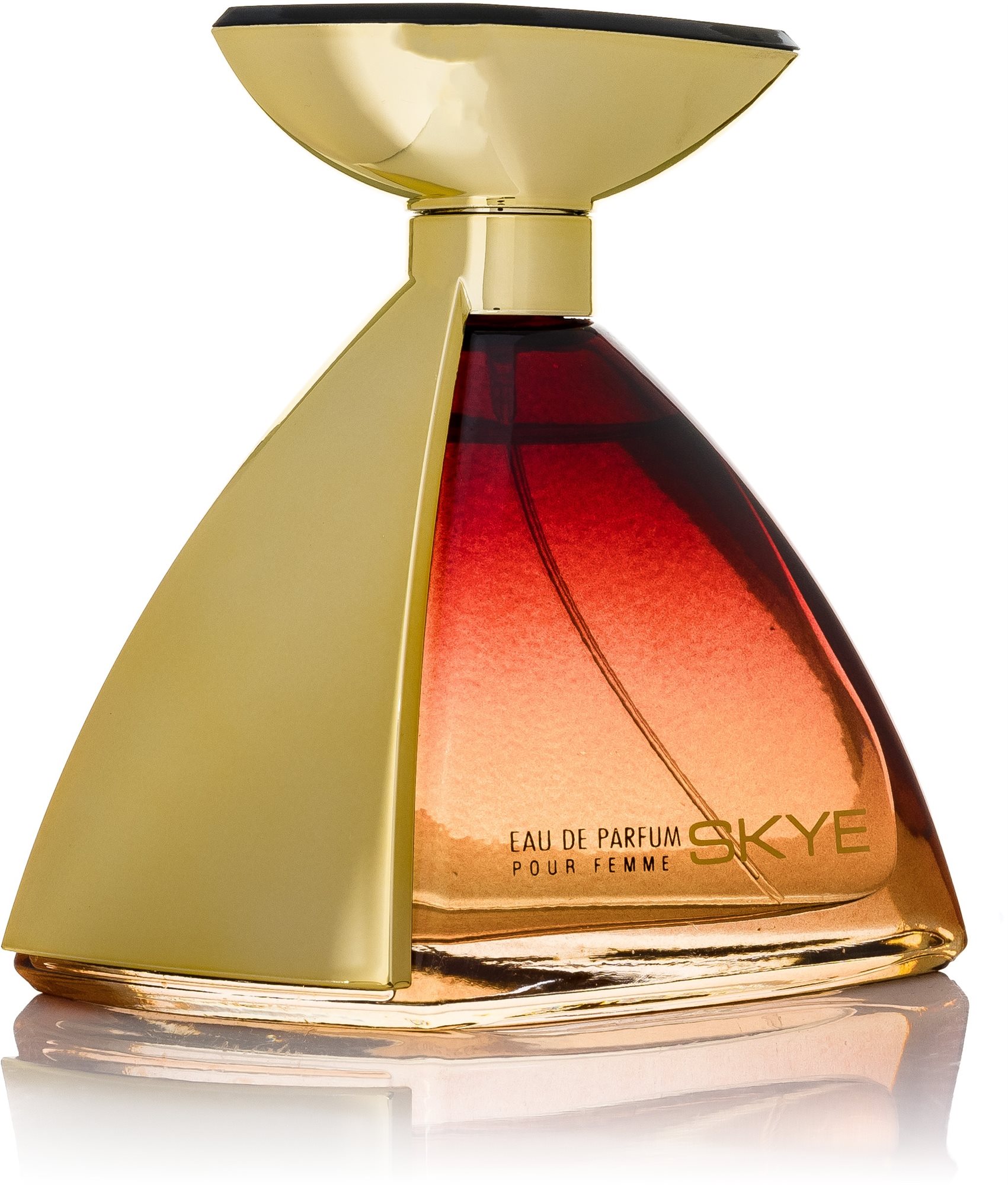 Armaf Skye Eau de Parfum hölgyeknek 100 ml