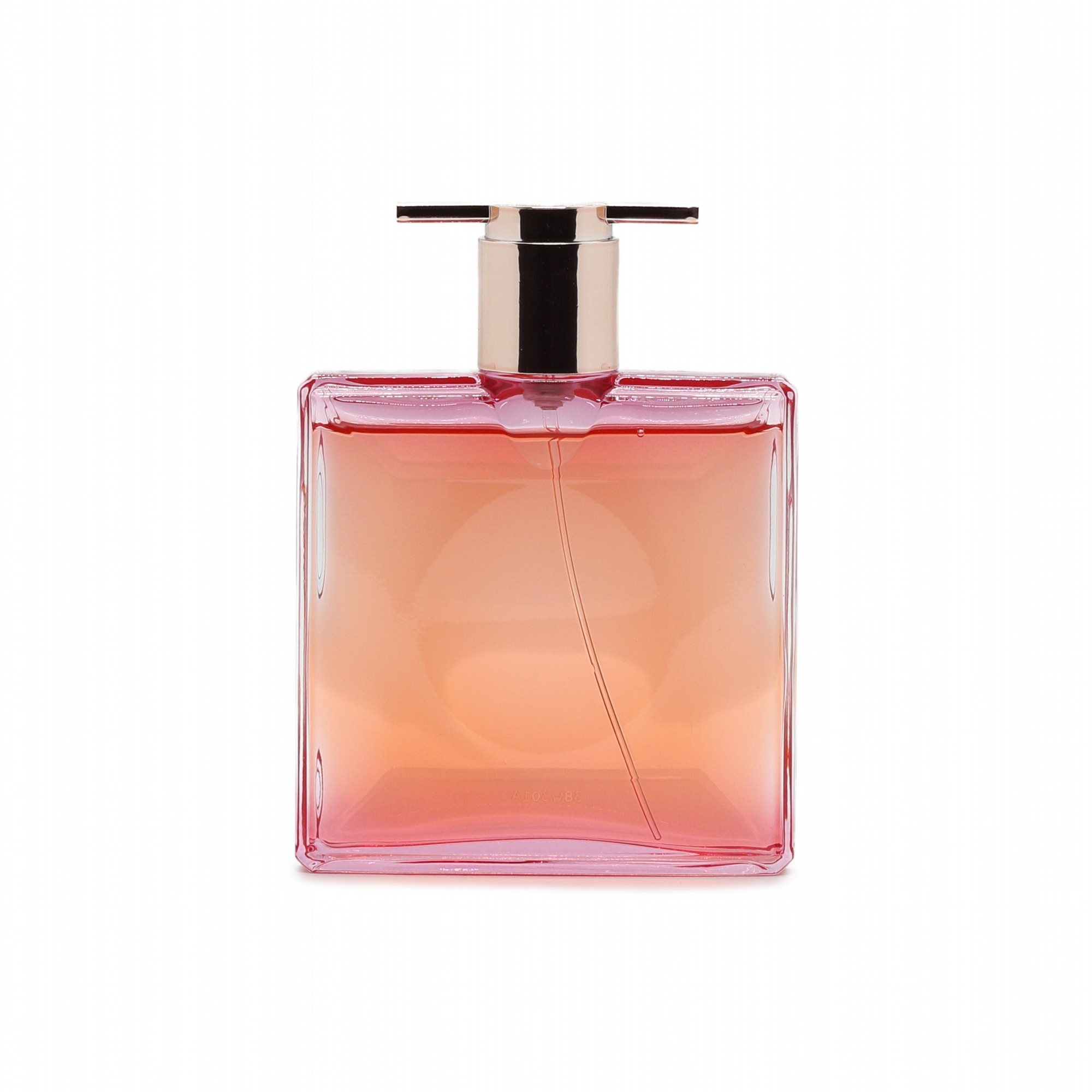 Lancôme Idôle Nectar Eau de Parfum hölgyeknek 25 ml
