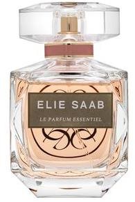 Elie Saab Le Parfum Essentiel Eau de Parfum hölgyeknek 90 ml