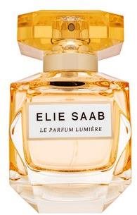 Parfüm ELIE SAAB Le Parfum Lumiere EdP 90 ml