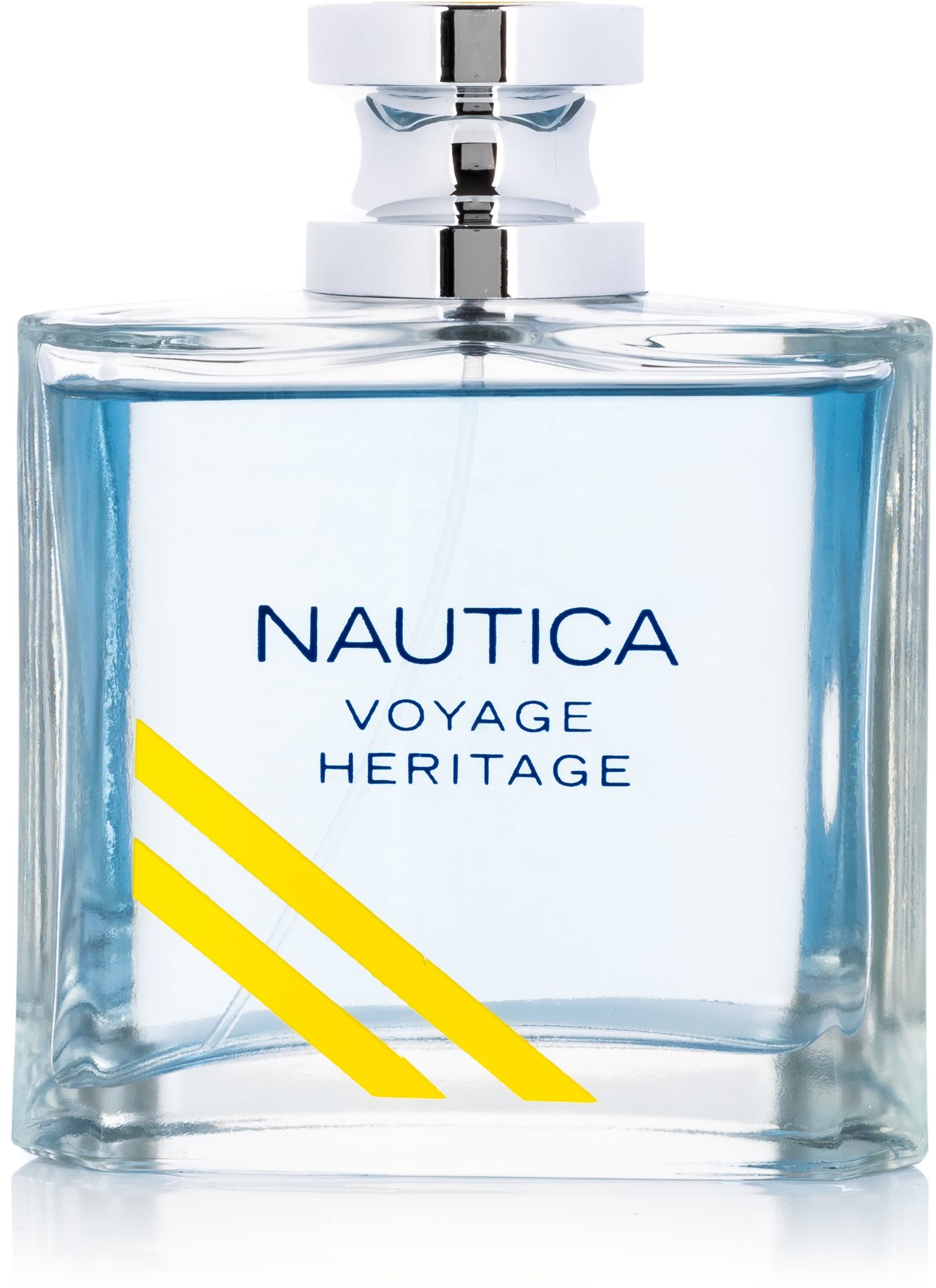 NAUTICA Nautica Voyage Heritage EdT 100 ml