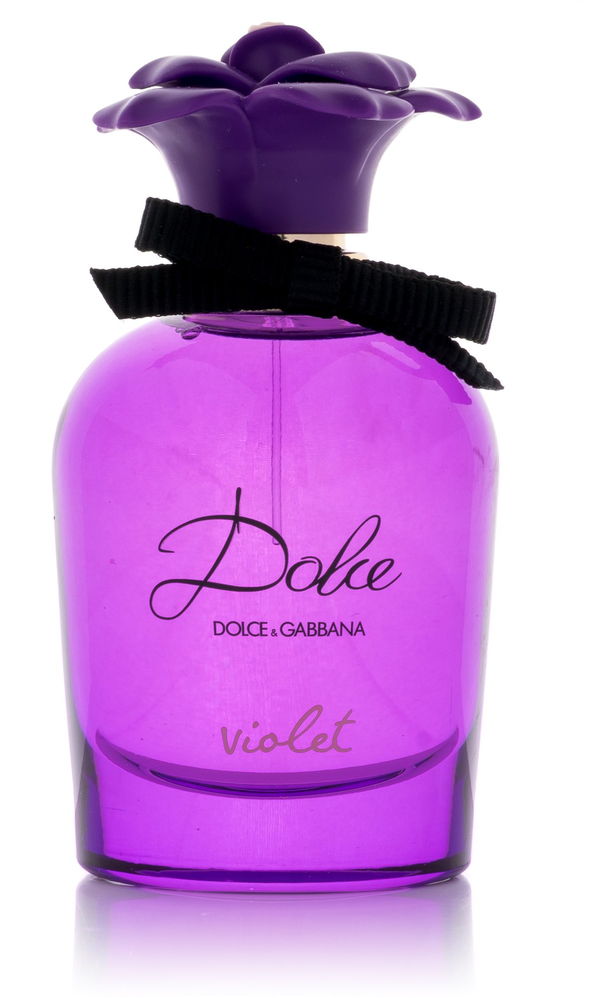 DOLCE & GABBANA Dolce Violet EdT 50 ml