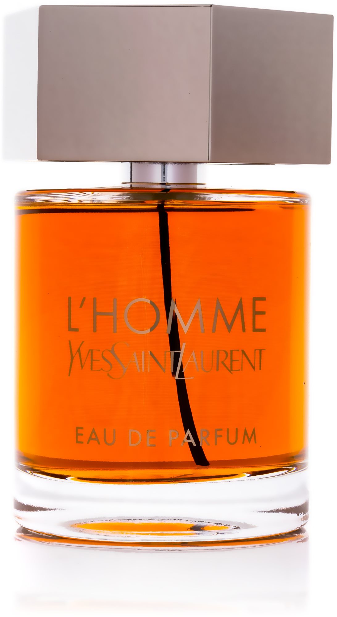 Yves Saint Laurent L'Homme Eau de Parfum uraknak 100 ml