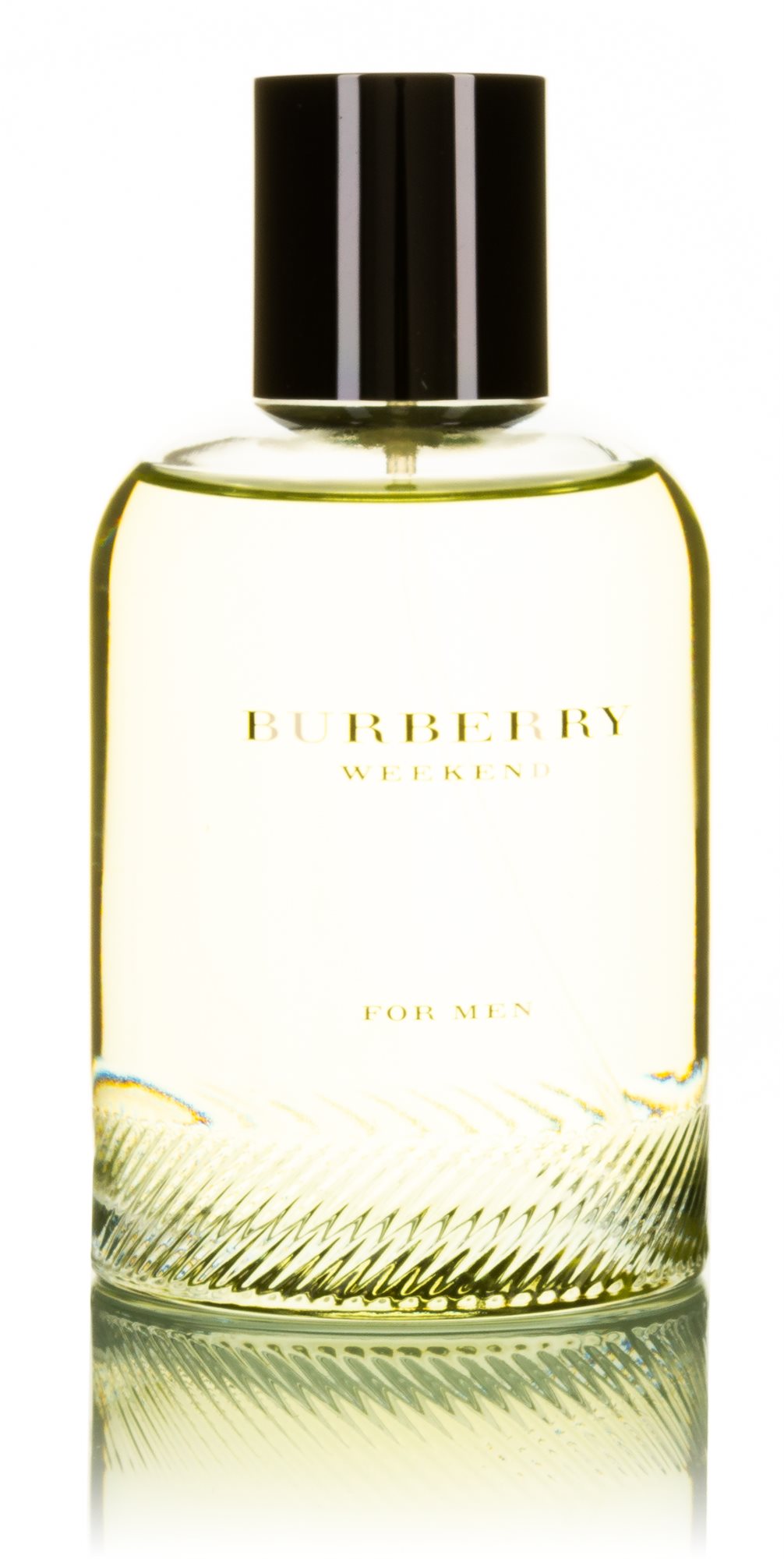 BURBERRY Weekend for Men EdT