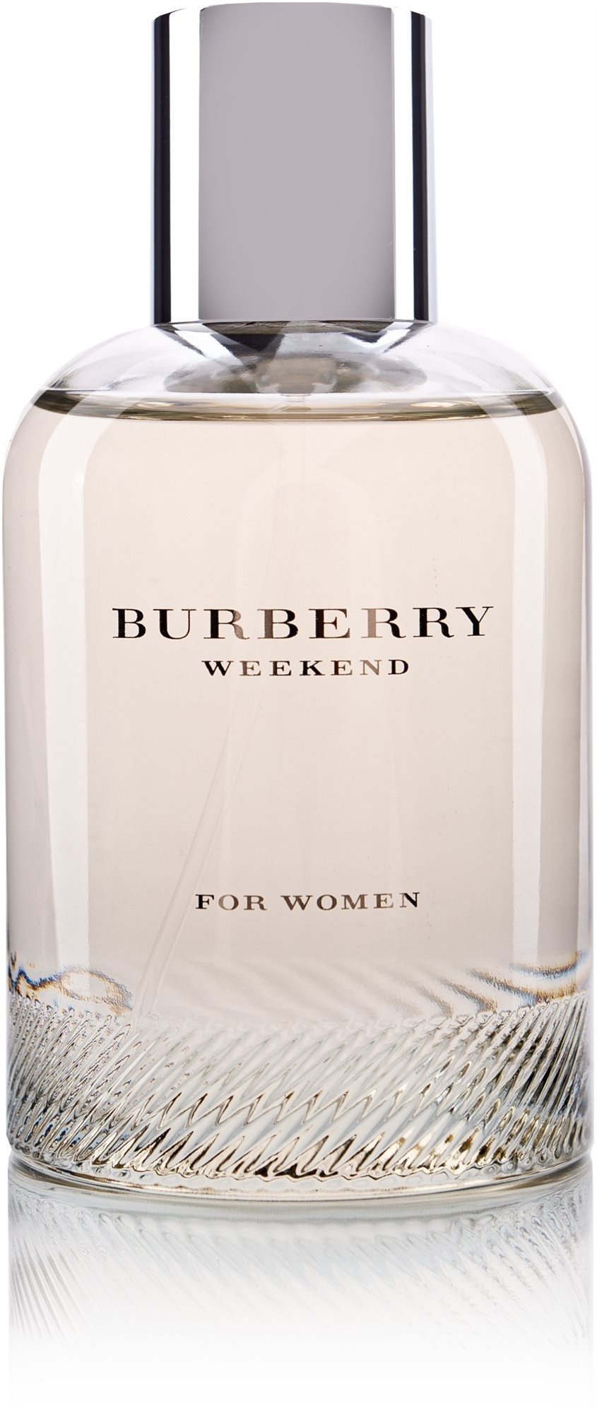 BURBERRY Weekend for Women EdP