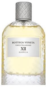 Parfüm Bottega Veneta Palladiano XII Quercia EdP 100 ml