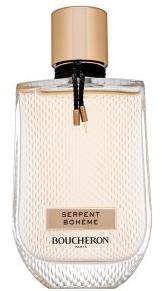 Boucheron Serpent Bohème Eau de Parfum hölgyeknek 90 ml