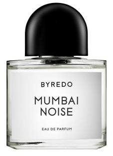 Byredo Mumbai Noise Eau de Parfum unisex 50 ml