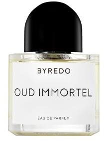 Byredo Oud Immortel Eau de Parfum unisex 50 ml