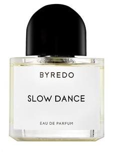 BYREDO Slow Dance EdP 100 ml