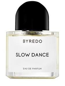BYREDO Slow Dance EdP 50 ml