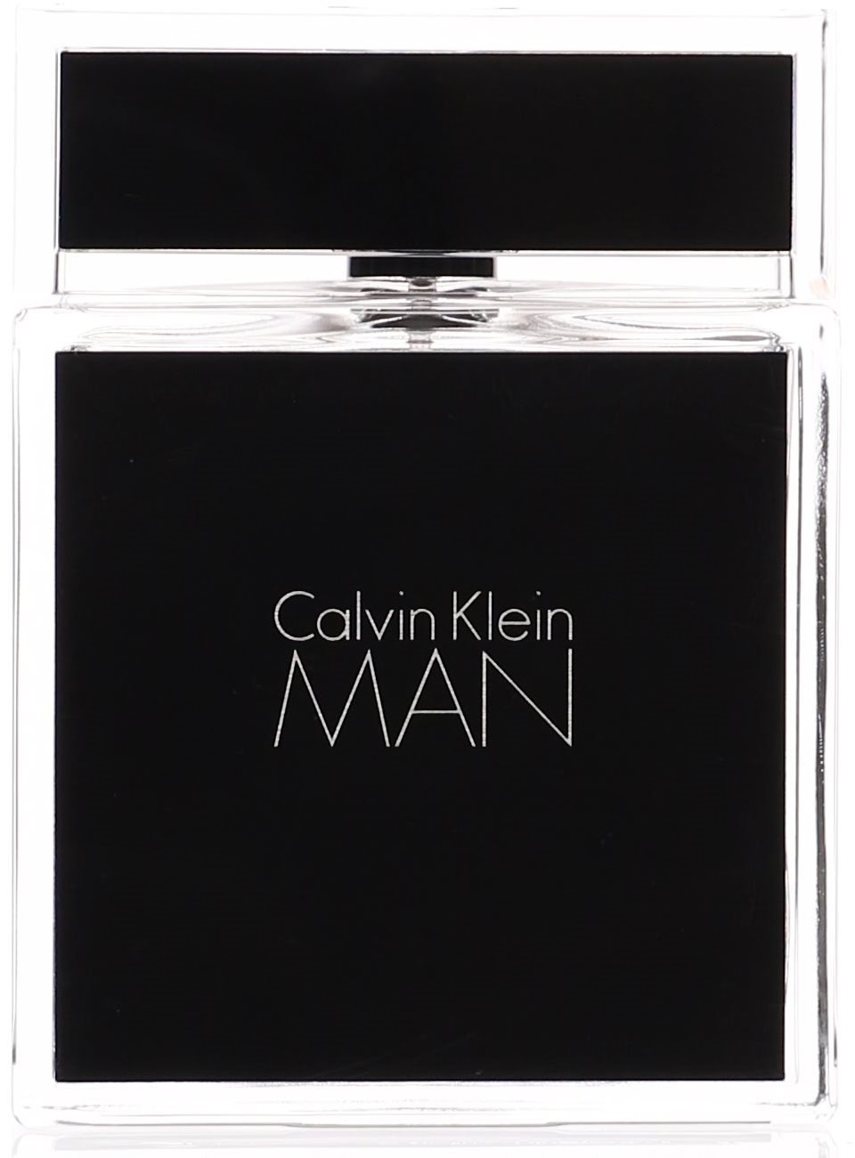 CALVIN KLEIN Man EdT