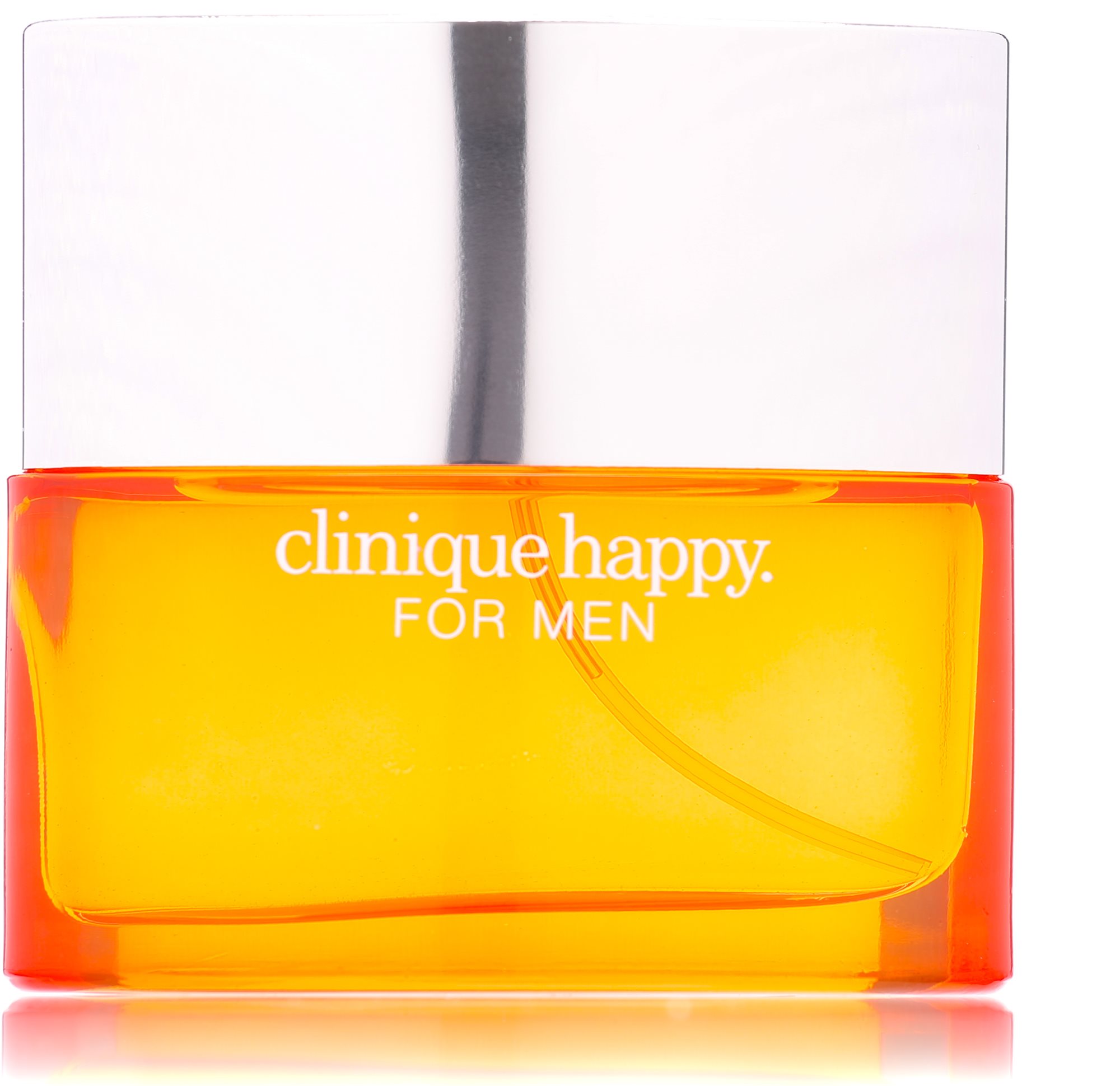 Clinique Happy For Men - EDC 50 ml