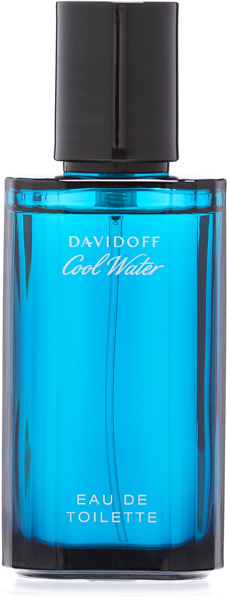 Davidoff Cool Water Eau de Toilette uraknak 40 ml