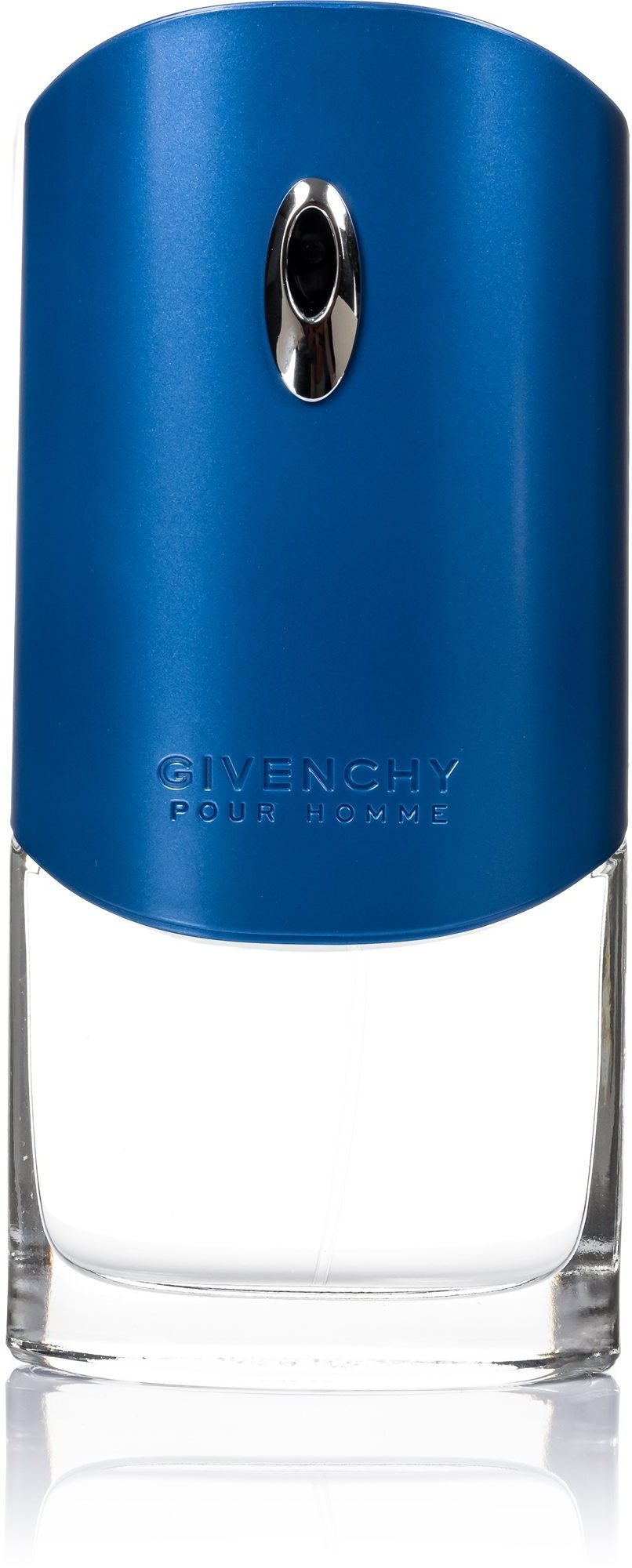GIVENCHY Blue Label EdT 100 ml