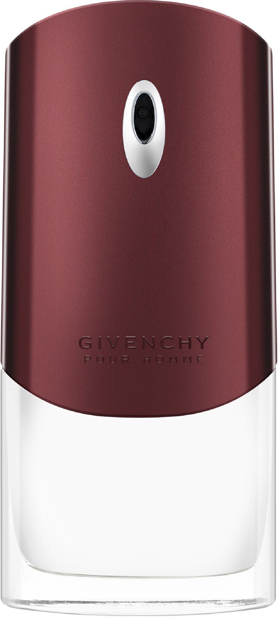 GIVENCHY Givenchy Pour Homme EdT 100 ml