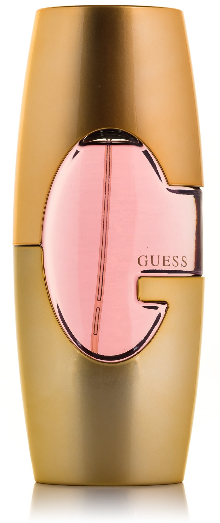 Guess Guess Gold 75 ml