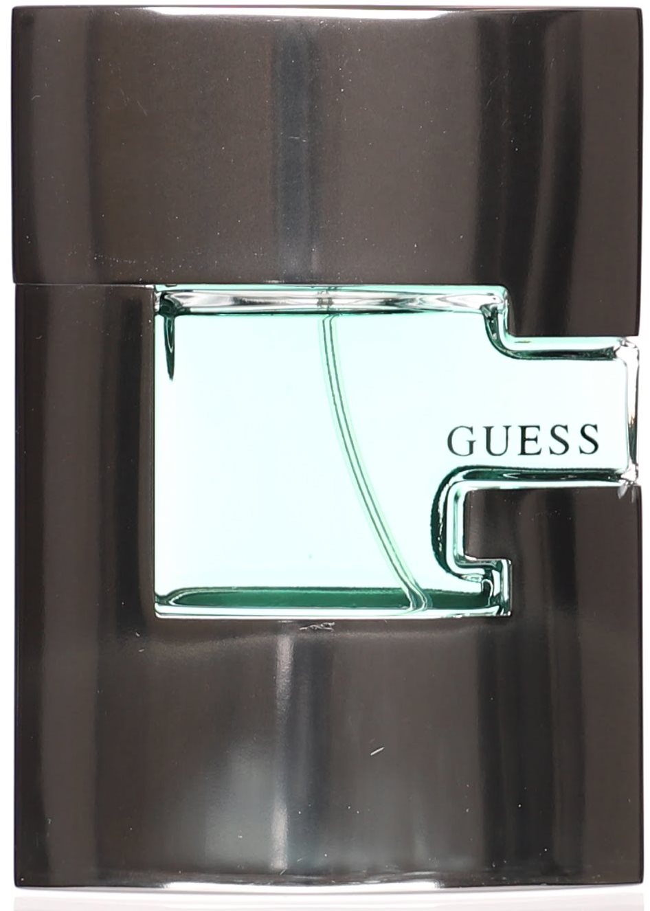 GUESS Man EdT 75 ml