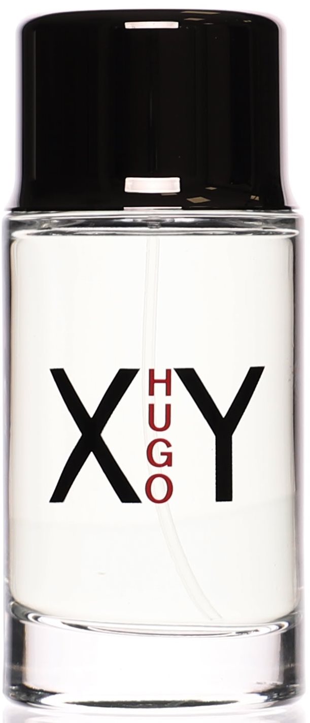 HUGO BOSS Hugo XY EdT 100 ml