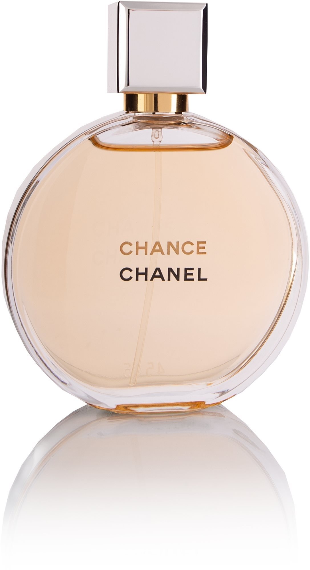 Chanel Chance Eau de Parfum hölgyeknek 100 ml