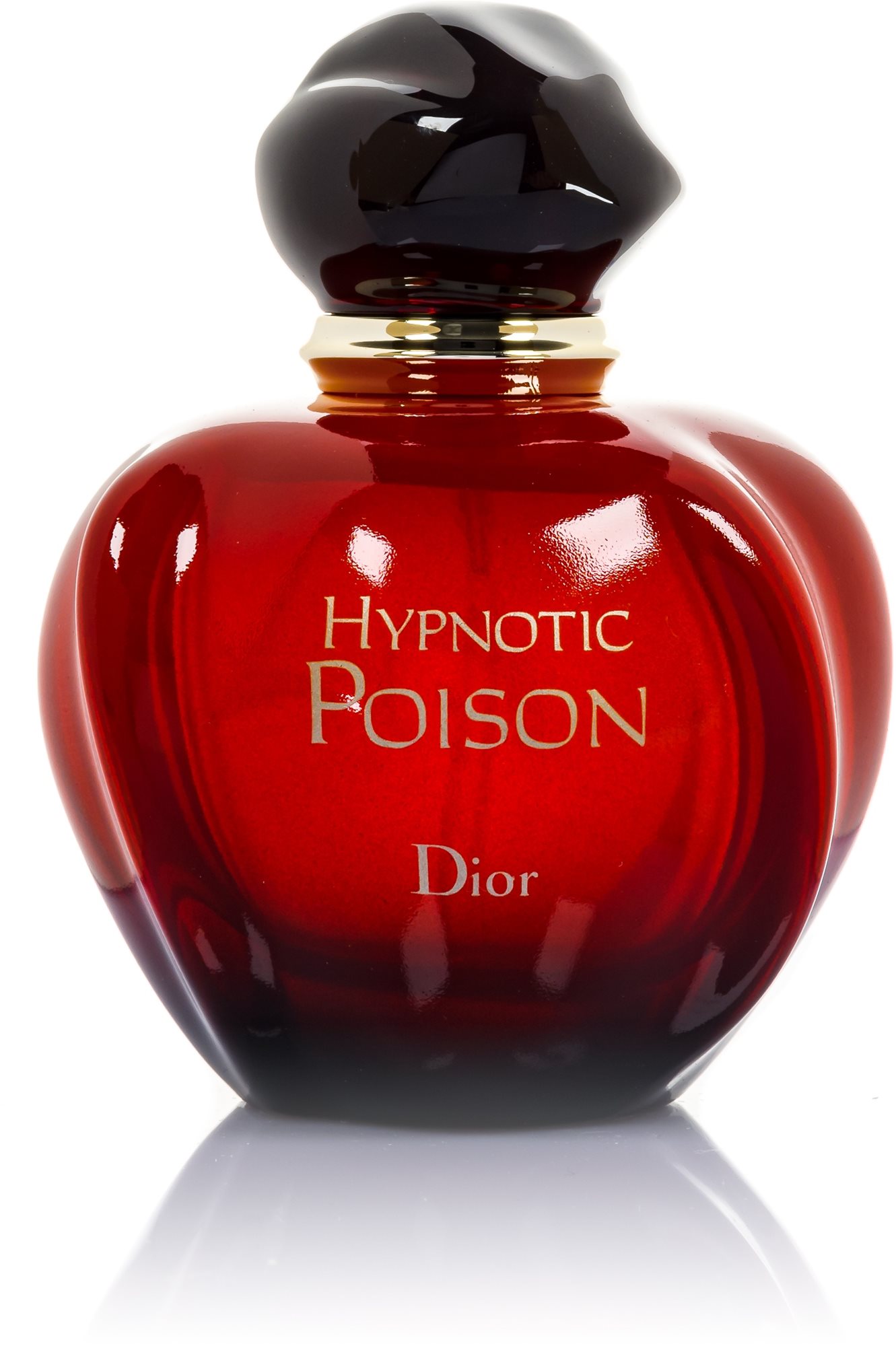 DIOR Hypnotic Poison 50 ml