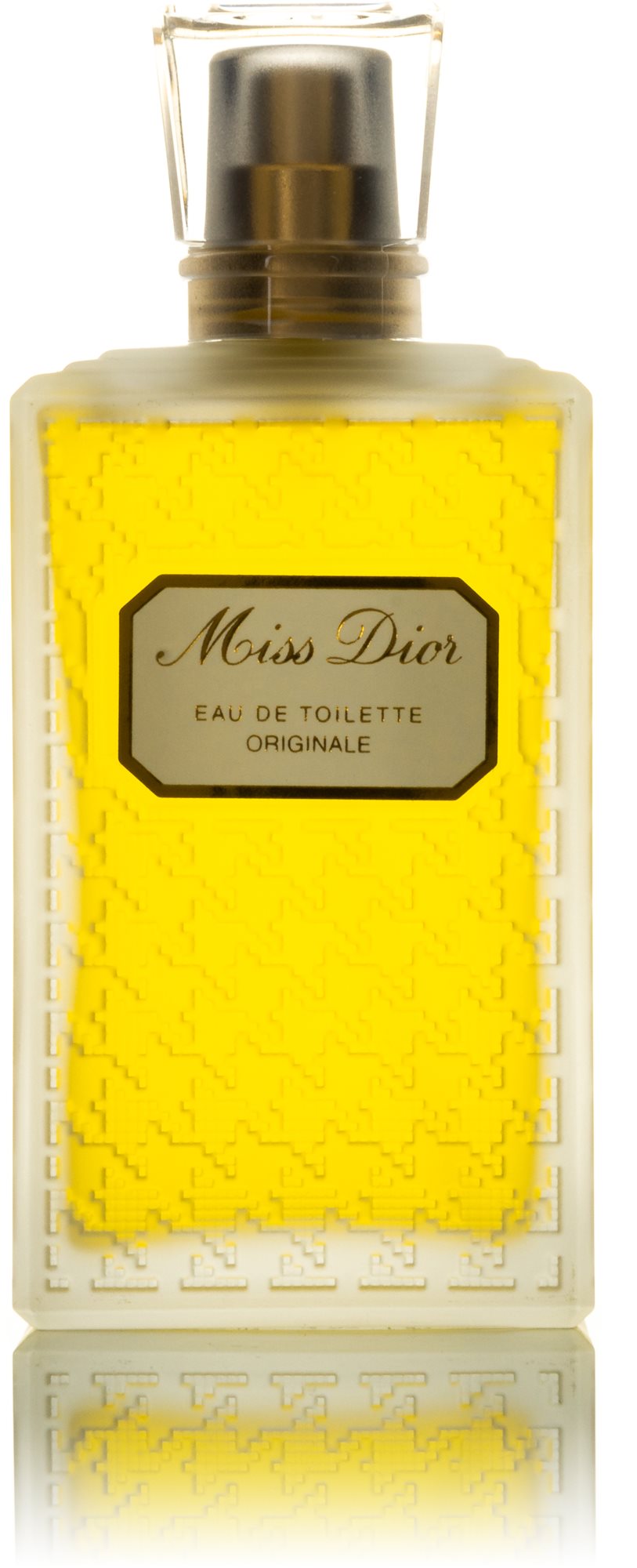 DIOR Miss Dior Originale EdT 100 ml
